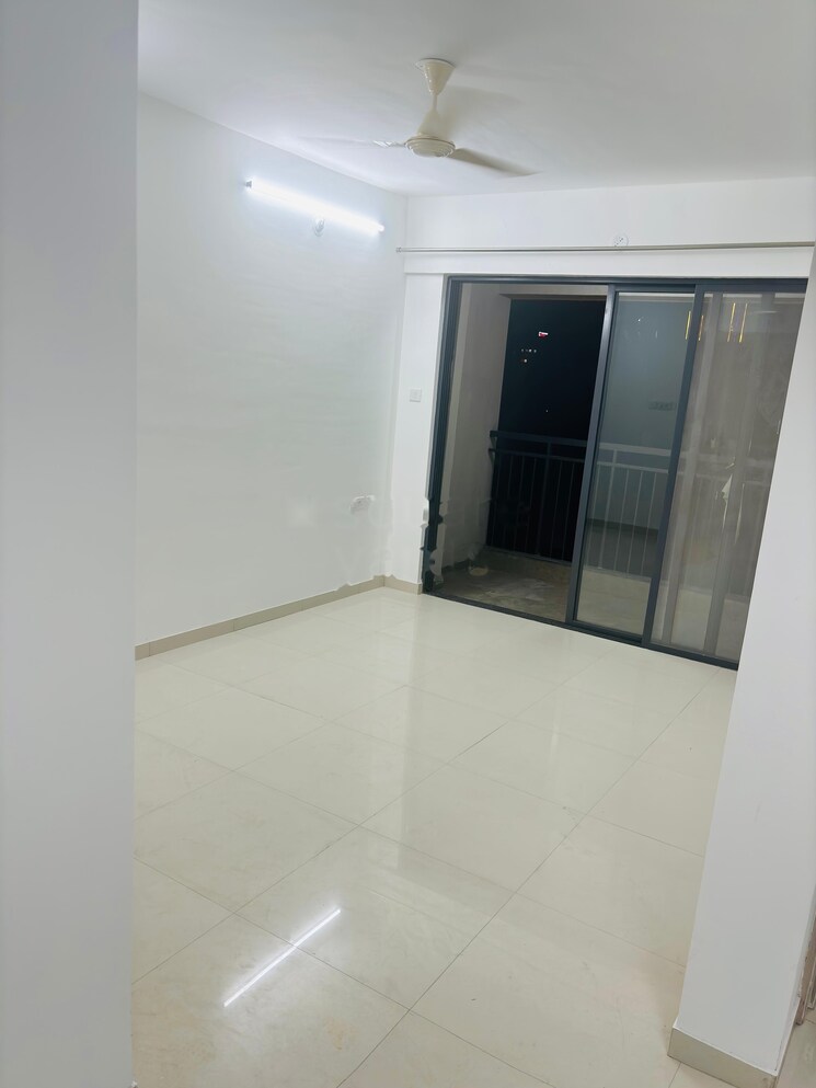 Room, anp-retreat 1 Bedroom 492 Sq.Ft. Apartment In Wakad Pune 9350087