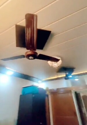 Furnished Amenities in 1 RK Builder Floor at Patel Nagar – for Rent