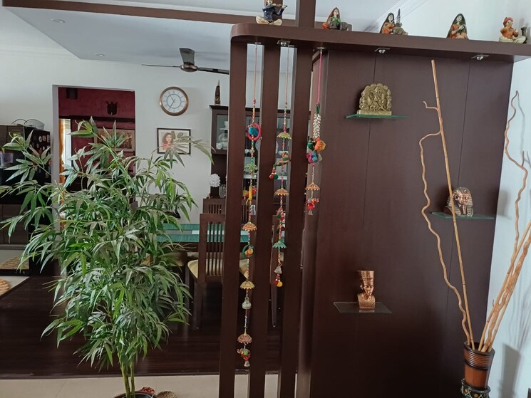 Gym, sjr-luxuria 3 Bedroom 1675 Sq.Ft. Apartment In Arekere Bangalore 9350080