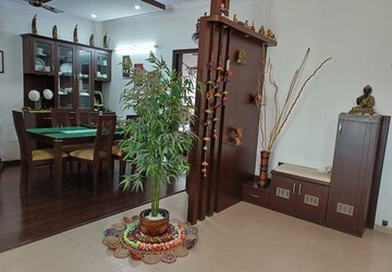 3 BHK Apartment – Exterior View View at SJR Luxuria, Arekere - for Sale