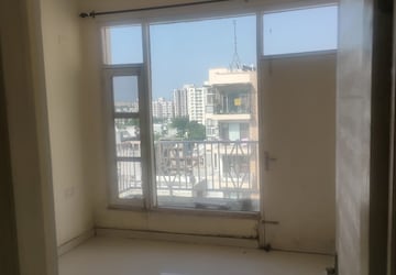 3 BHK Apartment For Rent in Mona Townships Greens 2, Ghazipur