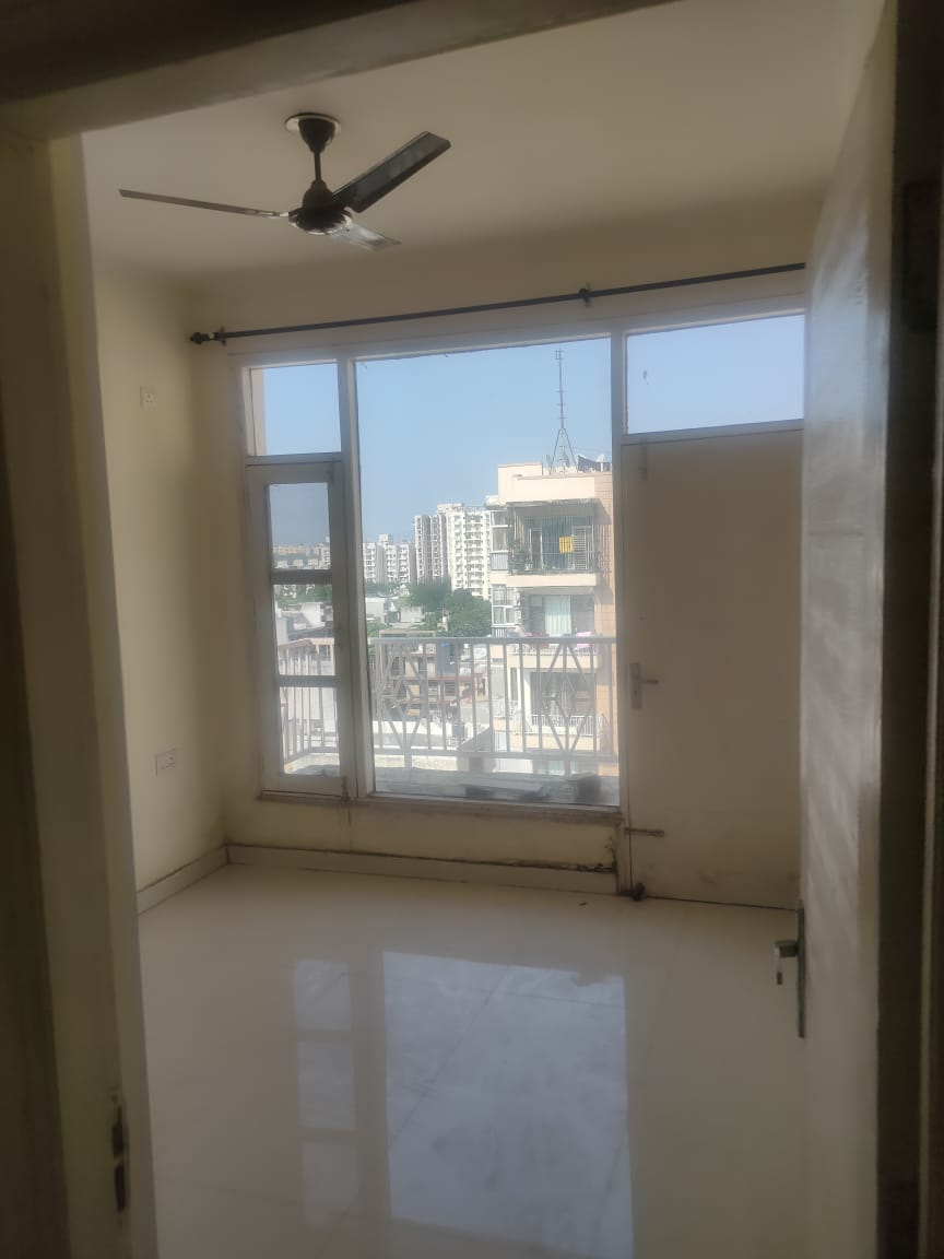 3 BHK + Pooja Room Apartment For Rent in Mona Townships Greens 2