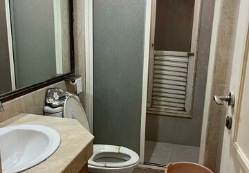 3 BHK Apartment at Hiranandani Avalon, Powai – for Rent