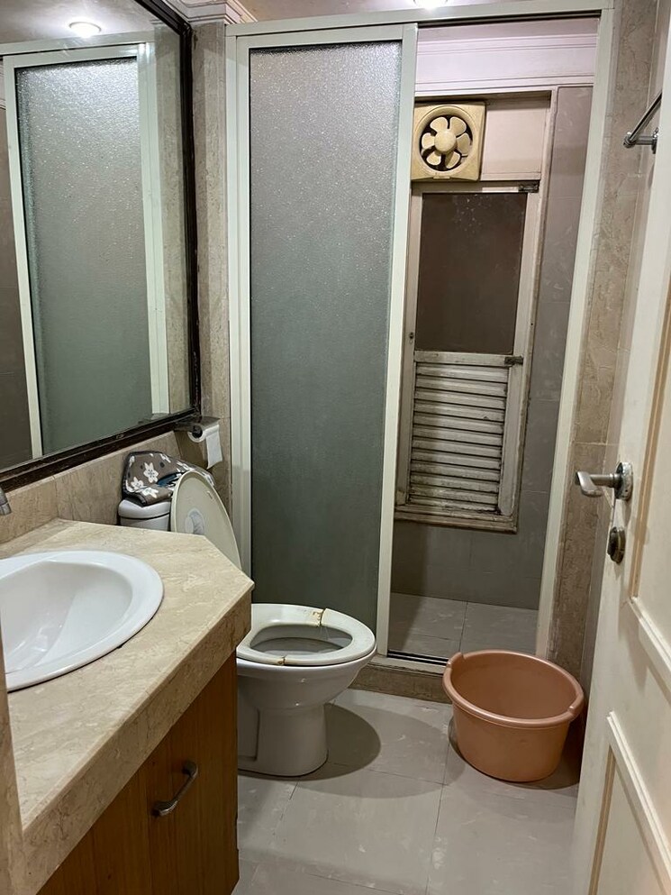 Other, hiranandani-avalon 3 Bedroom 1470 Sq.Ft. Apartment In Powai Mumbai 9350108