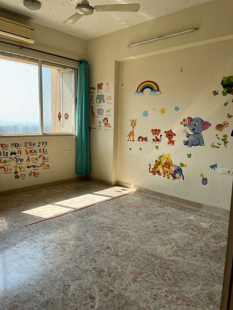 Room, hiranandani-avalon 3 Bedroom 1470 Sq.Ft. Apartment In Powai Mumbai 9350108