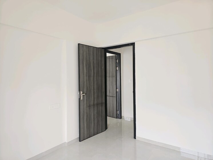 Room, nyati-era 3 Bedroom 1175 Sq.Ft. Apartment In Dhanori Pune 9350103