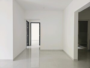 Room in 3 BHK Apartment at Nyati Era, Dhanori – for Sale