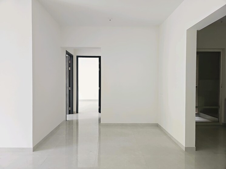 Room, nyati-era 3 Bedroom 1175 Sq.Ft. Apartment In Dhanori Pune 9350103