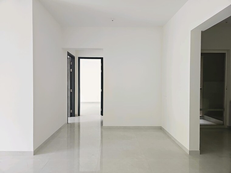 Room, nyati-era 3 Bedroom 1175 Sq.Ft. Apartment In Dhanori Pune 9350103