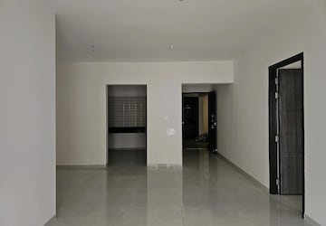 3 BHK Apartment For Sale in Nyati Era, Dhanori