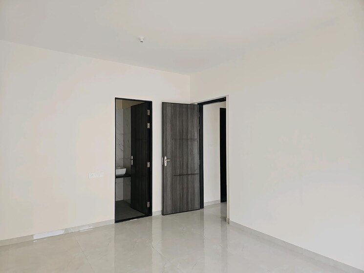 Room, nyati-era 3 Bedroom 1175 Sq.Ft. Apartment In Dhanori Pune 9350103