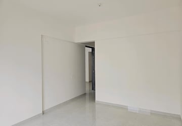 Room in 3 BHK Apartment at Nyati Era, Dhanori – for Sale