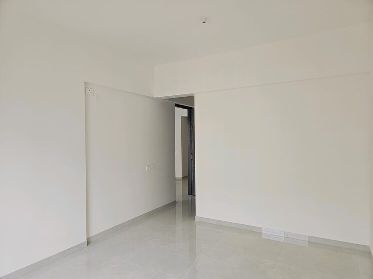 Room, nyati-era 3 Bedroom 1175 Sq.Ft. Apartment In Dhanori Pune 9350103