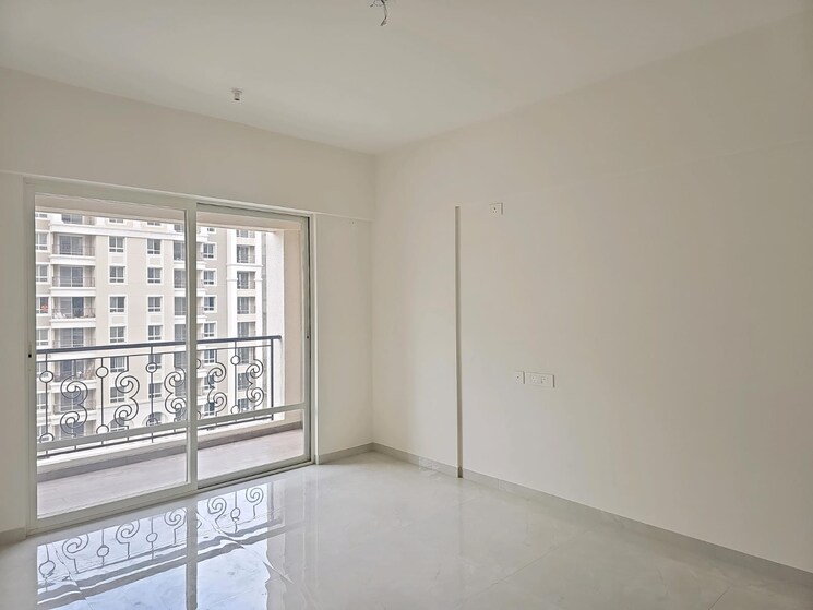 Room, nyati-era 3 Bedroom 1175 Sq.Ft. Apartment In Dhanori Pune 9350103