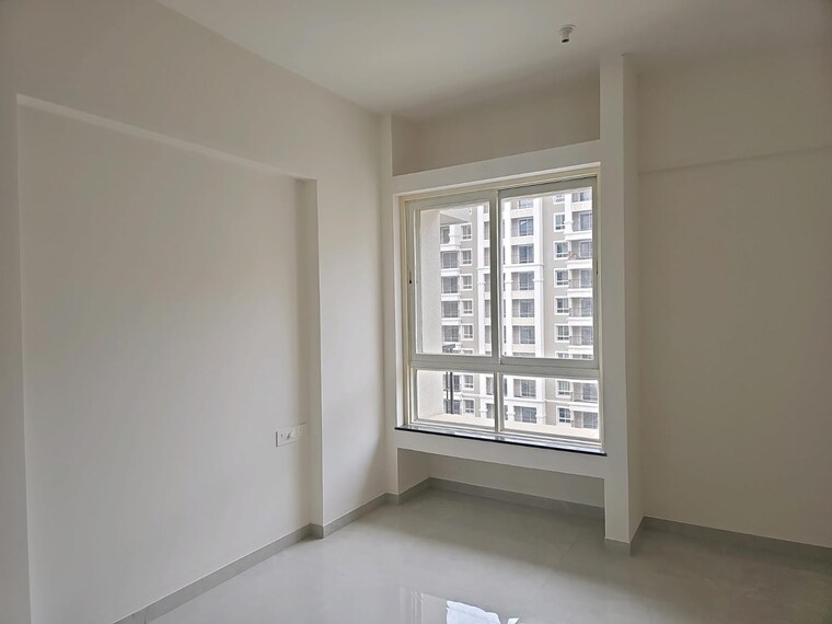 Room, nyati-era 3 Bedroom 1175 Sq.Ft. Apartment In Dhanori Pune 9350103