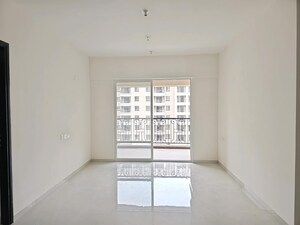 Room in 3 BHK Apartment at Nyati Era, Dhanori – for Sale