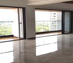 3 BHK 1700 Sq.Ft. Apartment in Wadala West