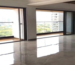 3 BHK Apartment For Sale in Wadala West