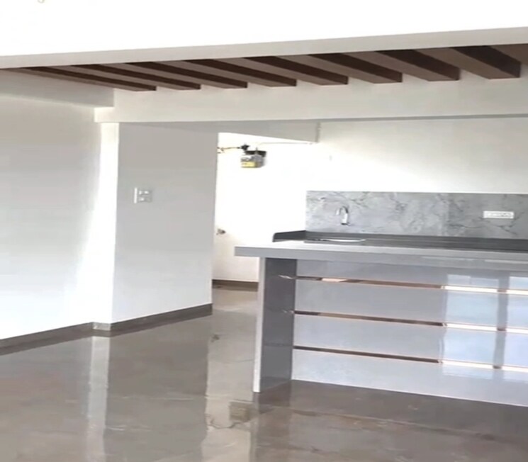 Kitchen, wadala west 3 Bedroom 1700 Sq.Ft. Apartment In Wadala West Mumbai 9350119