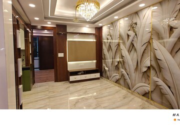 2 BHK Builder Floor For Sale in Sector 73