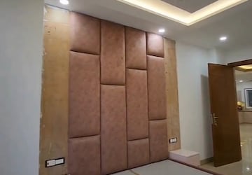 2.5 BHK Builder Floor For Sale in Patel Nagar