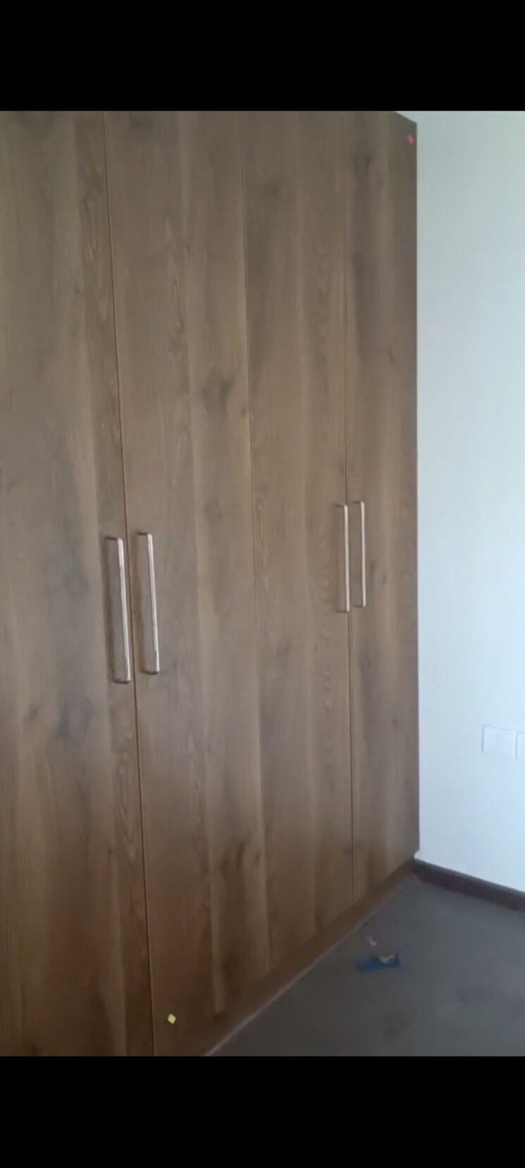 undefined, pareena-express-heights 2 Bedroom 1770 Sq.Ft. Apartment In Sector 99 Gurgaon 9350169