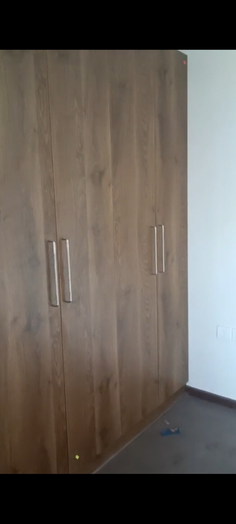 undefined, pareena-express-heights 2 Bedroom 1770 Sq.Ft. Apartment In Sector 99 Gurgaon 9350169