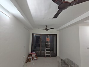 1 BHK Apartment For Rent in Regency Onyx, Dombivli East