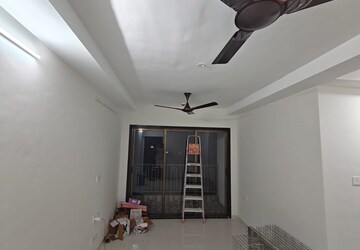 1 BHK Apartment For Rent in Regency Onyx, Dombivli East