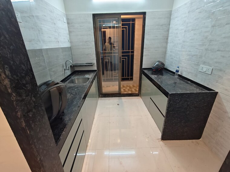 undefined, regency-onyx 1 Bedroom 431 Sq.Ft. Apartment In Dombivli East Thane 9350145