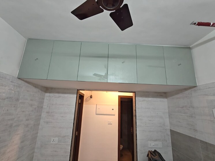 undefined, regency-onyx 1 Bedroom 431 Sq.Ft. Apartment In Dombivli East Thane 9350145