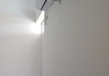 Furnished Amenities in 2 BHK Apartment at Pareena Express Heights, Sector 99 – for Rent
