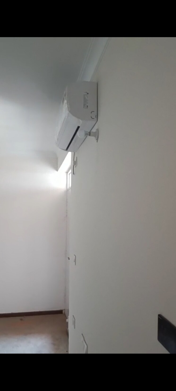 undefined, pareena-express-heights 2 Bedroom 1770 Sq.Ft. Apartment In Sector 99 Gurgaon 9350169