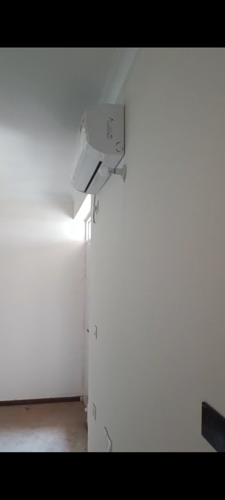 undefined, pareena-express-heights 2 Bedroom 1770 Sq.Ft. Apartment In Sector 99 Gurgaon 9350169