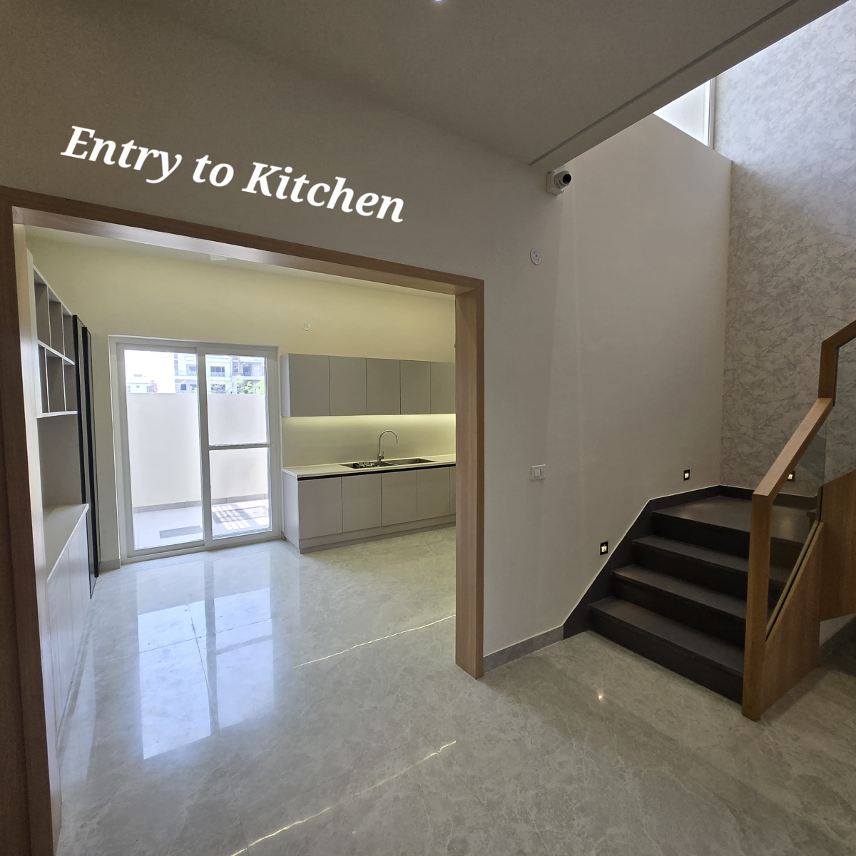 5 BHK + Pooja Room Independent House For Sale in Daksh Real Estate 