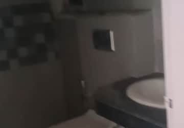Bathroom in 2 BHK Apartment at Pareena Express Heights, Sector 99 – for Rent