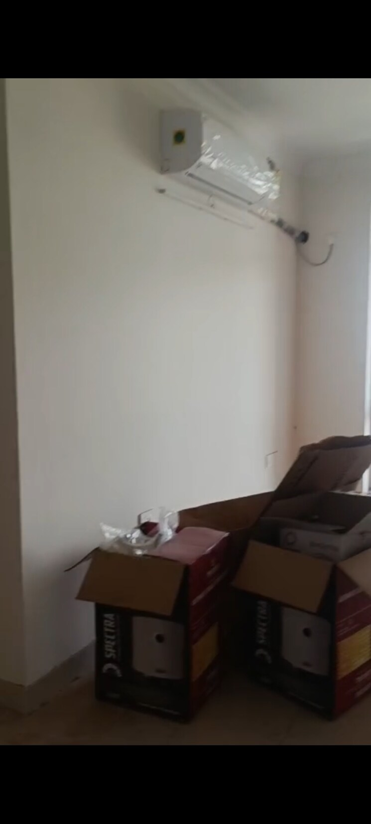 Living Room, pareena-express-heights 2 Bedroom 1770 Sq.Ft. Apartment In Sector 99 Gurgaon 9350169