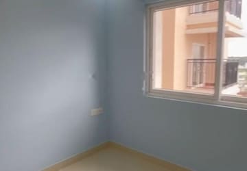 Room in 3 BHK Apartment at Prestige Primrose Hills, Banashankari 6th Stage – for Rent