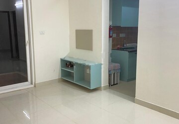 Room in 3 BHK Apartment at Prestige Primrose Hills, Banashankari 6th Stage – for Rent