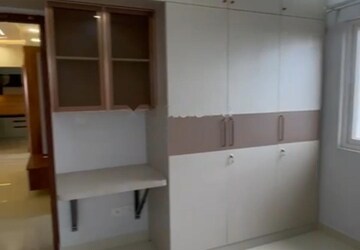 Room in 3 BHK Apartment at Prestige Primrose Hills, Banashankari 6th Stage – for Rent