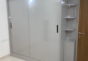 3 BHK Apartment For Rent in Prestige Primrose Hills, Banashankari 6th Stage