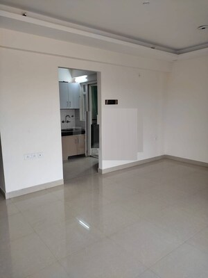 4 BHK Apartment For Rent in Amrapali Heartbeat City, Sector 107