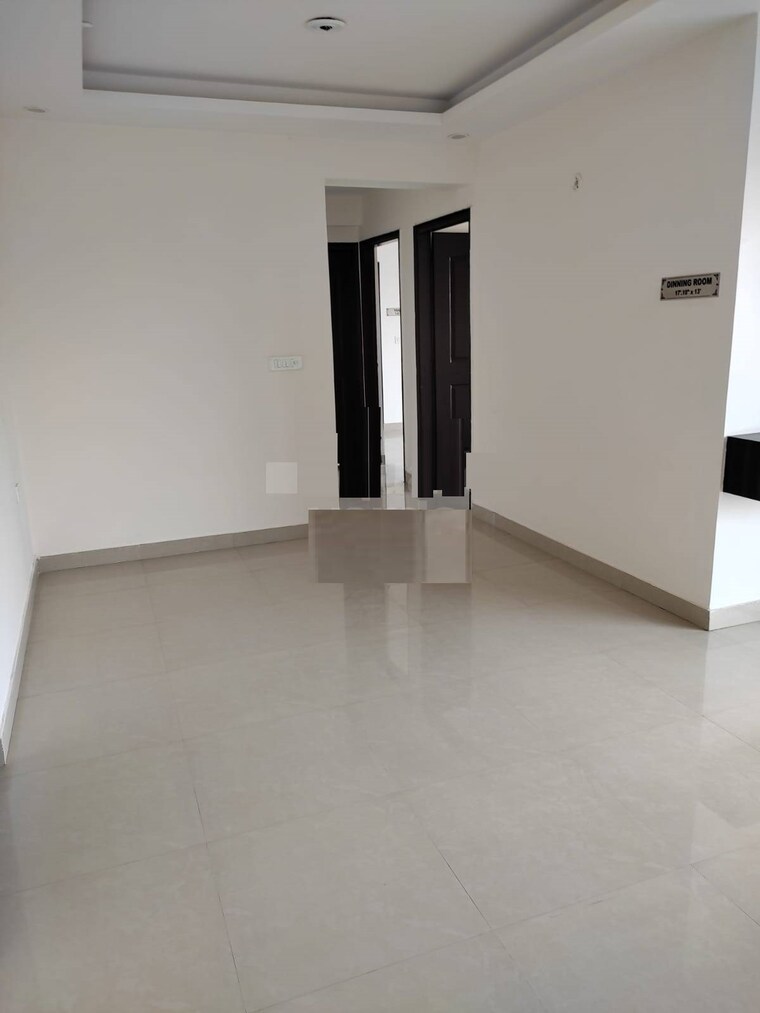 Room, amrapali-heartbeat-city 4 Bedroom 2825 Sq.Ft. Apartment In Sector 107 Noida 9350146