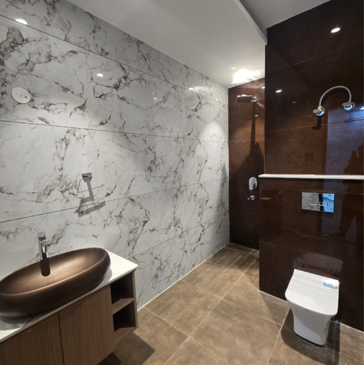 Team Area, sector 02 2 Bedroom 350 Sq.Ft. Villa In Sector 02 Bahadurgarh 9350168