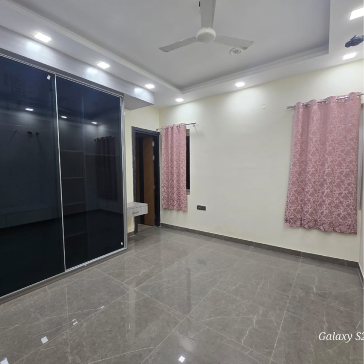Room, sector 02 2 Bedroom 350 Sq.Ft. Villa In Sector 02 Bahadurgarh 9350168