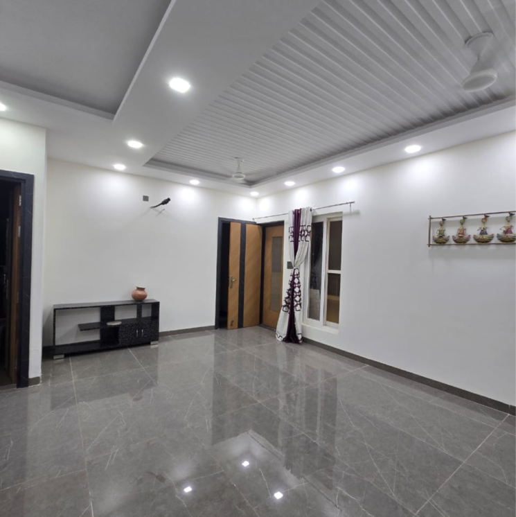 Room, sector 02 2 Bedroom 350 Sq.Ft. Villa In Sector 02 Bahadurgarh 9350168