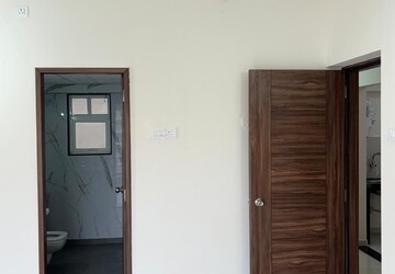Room in 2 BHK Apartment at Megapolis Serenity, Hinjewadi – for Rent