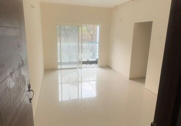 2 BHK Apartment For Rent in Megapolis Serenity, Hinjewadi