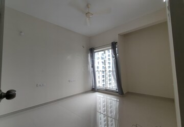 Room in 2 BHK Apartment at Megapolis Serenity, Hinjewadi – for Rent