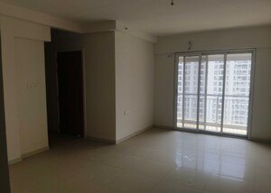 2 BHK Apartment For Rent in Godrej Emerald, Ghodbunder Road